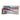 MaxxTech NFR 7.62x39 Ammunition 50 Rounds 123gr FMJ Steel Cased