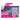 Barbie Premium Rainbow Cloud Fashion Bag