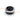 Stihl AutoCut C 26-2 Trimmer Head