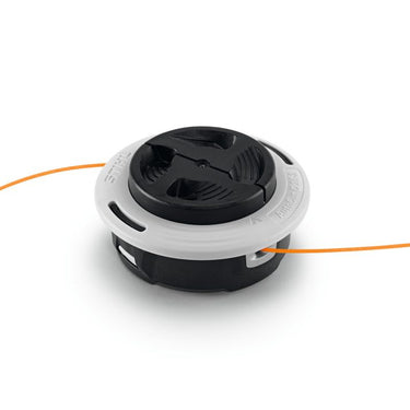 Stihl AutoCut C 26-2 Trimmer Head