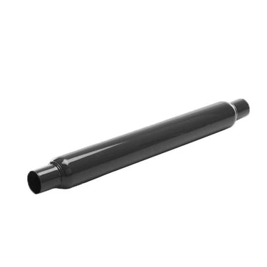 Cherry Bomb Glasspack Steel 2.25" Muffler 87515CB