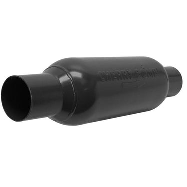 Cherry Bomb M-80 Muffler 3"