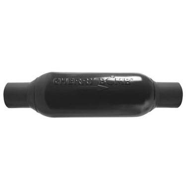 Cherry Bomb M-80 Muffler 3"