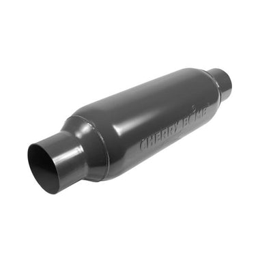 Cherry Bomb M-80 Muffler 3"