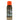 SofSole Heavy Duty Silicone Waterproofer - 12 Oz