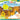 Ooly Water Amaze Water Reveal Boards - Helpful Vehicles