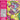 Ooly Hidden Colors Magic Paint - Magic Friends