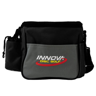 Innova Standard Disc Golf Bag