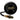 Innovate MTX-L+ Digital Wideband AFR Gauge