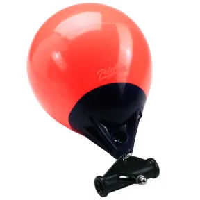 Ironwood Pacific AnchorLift Anchor Retrieving System, Lift Only