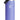 Hydro Flask 24oz Wide Flex Straw Cap Lupine