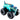 Hot Wheels Monster Trucks Roarin' Wreckers Truck