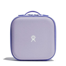 Hydro Flask Kids Small Lunch Box Wisteria