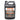 Driven Racing Oil Synthetic Blend 20W50 Oil 1qt