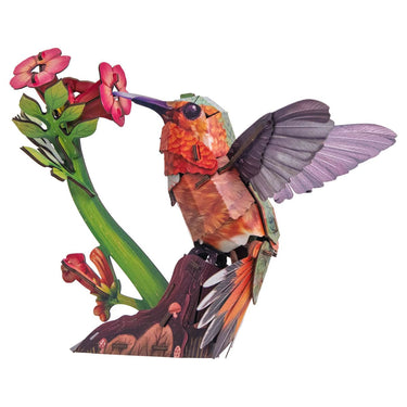 Sky Echo Build-a-Bird (Sold Separately)
