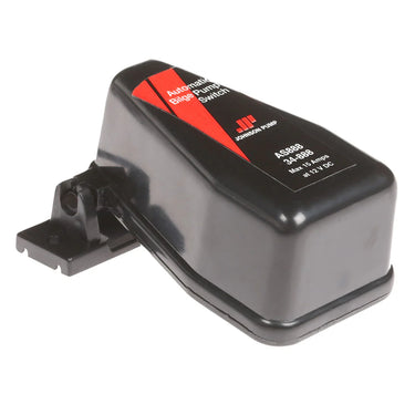 Johnson Pump Automatic Float Switch