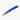 Bugout® | Blue Grivory®