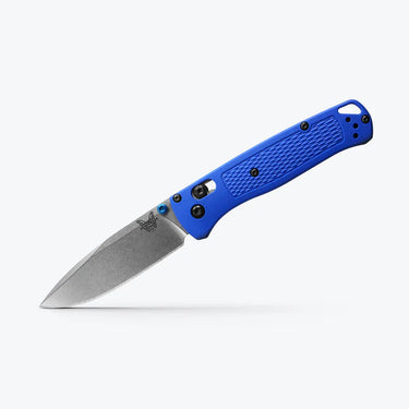 Bugout® | Blue Grivory®