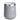 Hydro Flask 10oz Wine Tumbler Birch