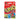 Classic Uno Card Game