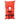 Kent Adult Type II Life Jacket