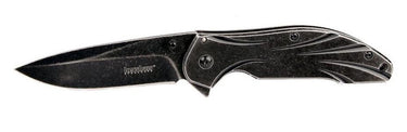 Kershaw Blend