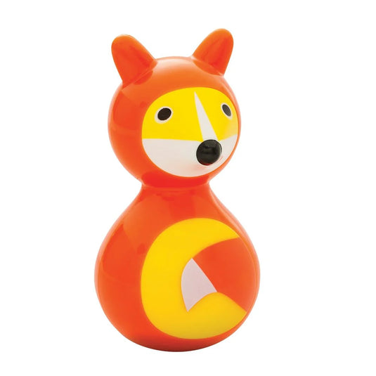Kid O Wobble - Fox