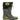 Kids Mega Neoprene Cold Weather Boot (Charcoal)