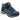 Kid's Skyview Mid Waterproof Hiking Boot Size Little Kid 3