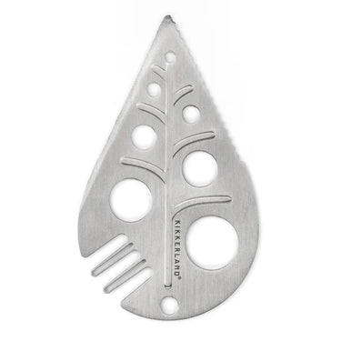 Kikkerland Leaf Foraging Tool