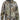 Women's Weather Pro Insulated Jacket DS 2XL