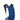 Osprey Women's Kitsuma 7 Hydration Backpack (Astrology Blue)