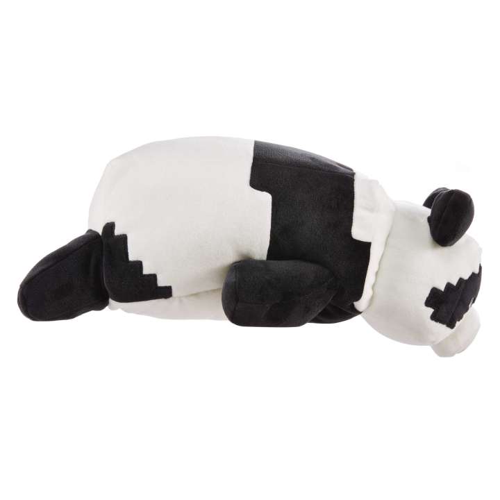 Load image into Gallery viewer, Minecraft Large Plush Panda
