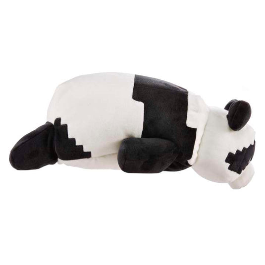 Minecraft Large Plush Panda