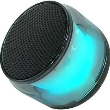 Sentry Light-Up Bluetooth Speaker