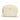 Hydro Flask Kid's Insulated Lunch Box (Coconut)