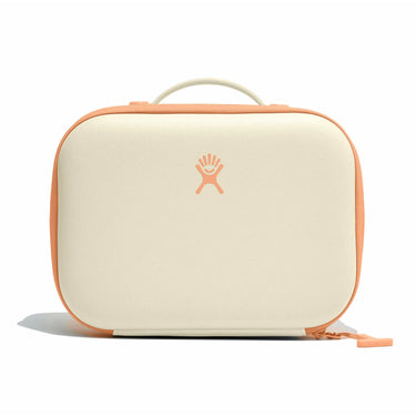 Hydro Flask Kid's Insulated Lunch Box (Coconut)