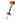 Stihl KM 131 R KombiSystem (INSTORE PICKUP ONLY)