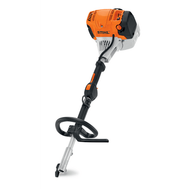 Stihl KM 131 R KombiSystem (INSTORE PICKUP ONLY)