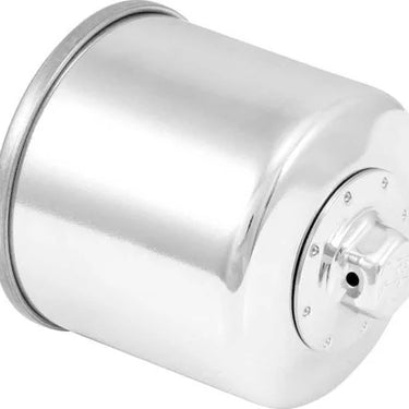 K&N Oil Filter KN-204C