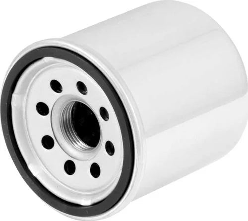 Load image into Gallery viewer, K&amp;N Oil Filter KN-204C
