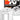 K&N Oil Filter KN-204C