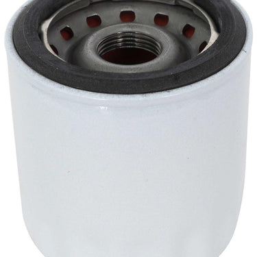 K&N Performance Gold Oil Filters HP-1004