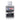 Atlas-Mike's Glo Scent Bait Oils 2 oz Kokanee