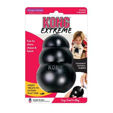 KONG Extreme Dog Toy XL