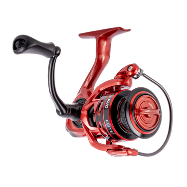 Lew's KVD300 Elite Spinning Reel