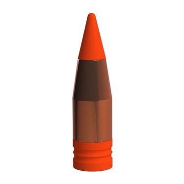 Powerbelt Bullets Powerbelt ELR .40 Caliber 220-Grain 15rd