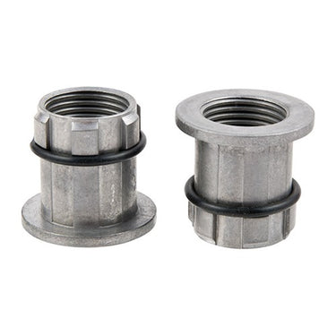 Hornady Lock-N-Load Die Bushing 2-Pack