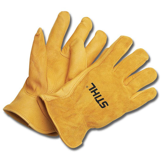 STIHL Landscaper Series Gloves Med