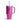 Hydro Flask Remix 32oz Travel Tumbler (Holiday Punch)